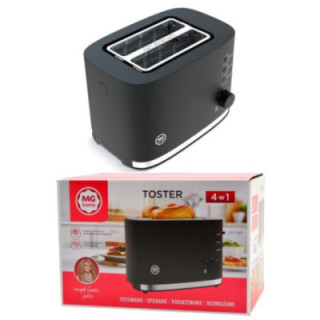Toster MG Home 870W 7105024441